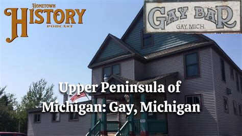 bakeka gay mi|Upper Peninsula Gay/Bi Mens Assoc.